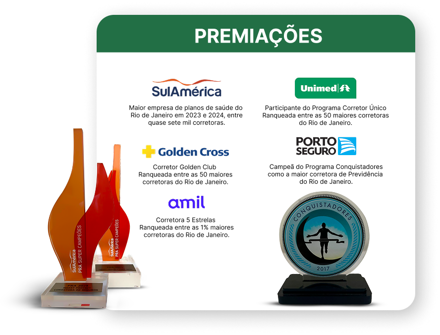 Empresa